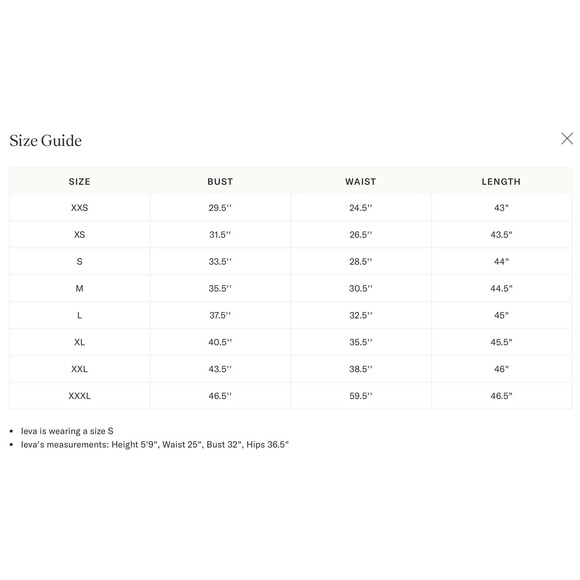 TUCKERNUCK Oxblood Dupioni Bow Esme Dress NWT size XL Retail $228 - Picture 9 of 13